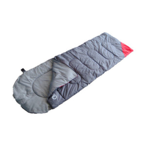 Sleeping Bag