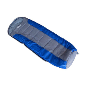 Sleeping Bag