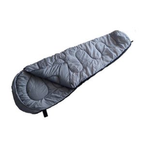 Sleeping Bag