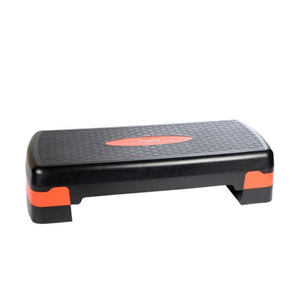 Aerobic Stepper - Small