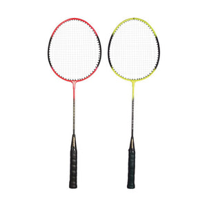 Target Set - Pack Of Two