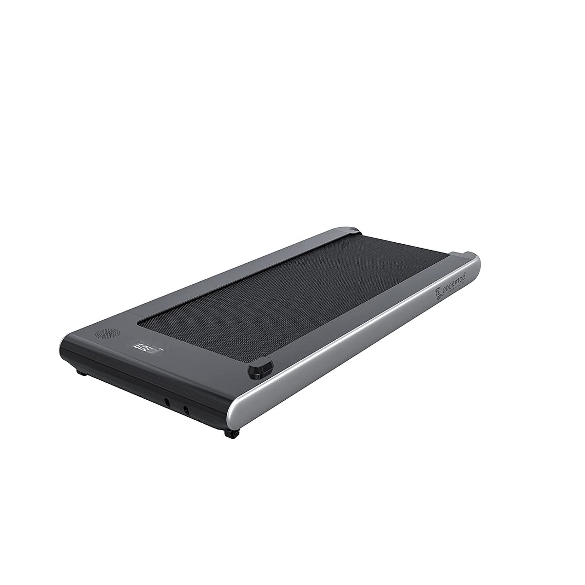 Cockatoo WP100 (4.5HP Peak) Ultra Slim Walking Pad