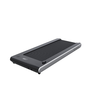 Motorised Walking Pad WP100  | 4.5 HP Peak