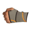 Premium Neoprene Wrist Support with Thumb - Your Ultimate Wrist Care Solution