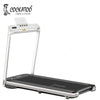Motorised Treadmill C100 AS04 ( 100 % Assembled )