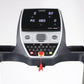 Motorised Treadmill CTM 401