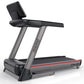 Commercial Motorised Treadmill CTM 501 for Gym/Office/Club Use ( Free Installation Assistance )