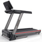 Commercial Motorised treadmill CTM 501 | 6 HP AC continuous (12 HP Peak) motor | Speed 0.5~22 kmph