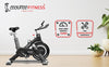 SPIN BIKE CSB 720