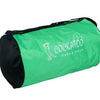 Gym Bag Power