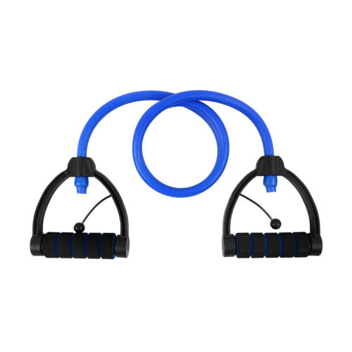 Toning Tube - Extra Hard