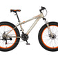 FAT BIKE - CFB 02