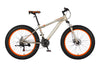FAT BIKE - CFB 02