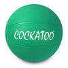 MEDICINE BALL
