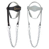 Head Harness